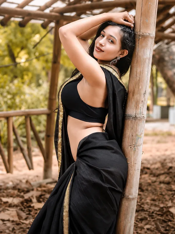 Subhara