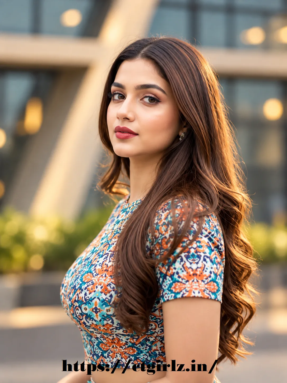 Dehradun Escorts