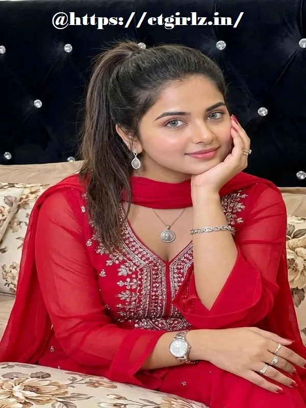 Escorts in India