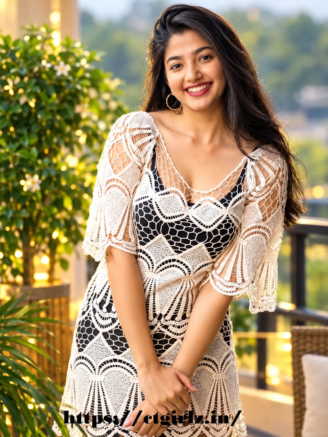 Lovely