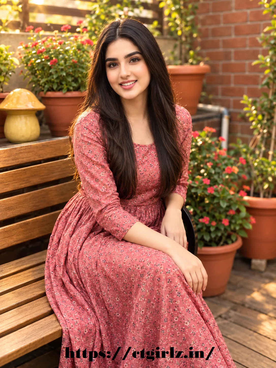 Zarina