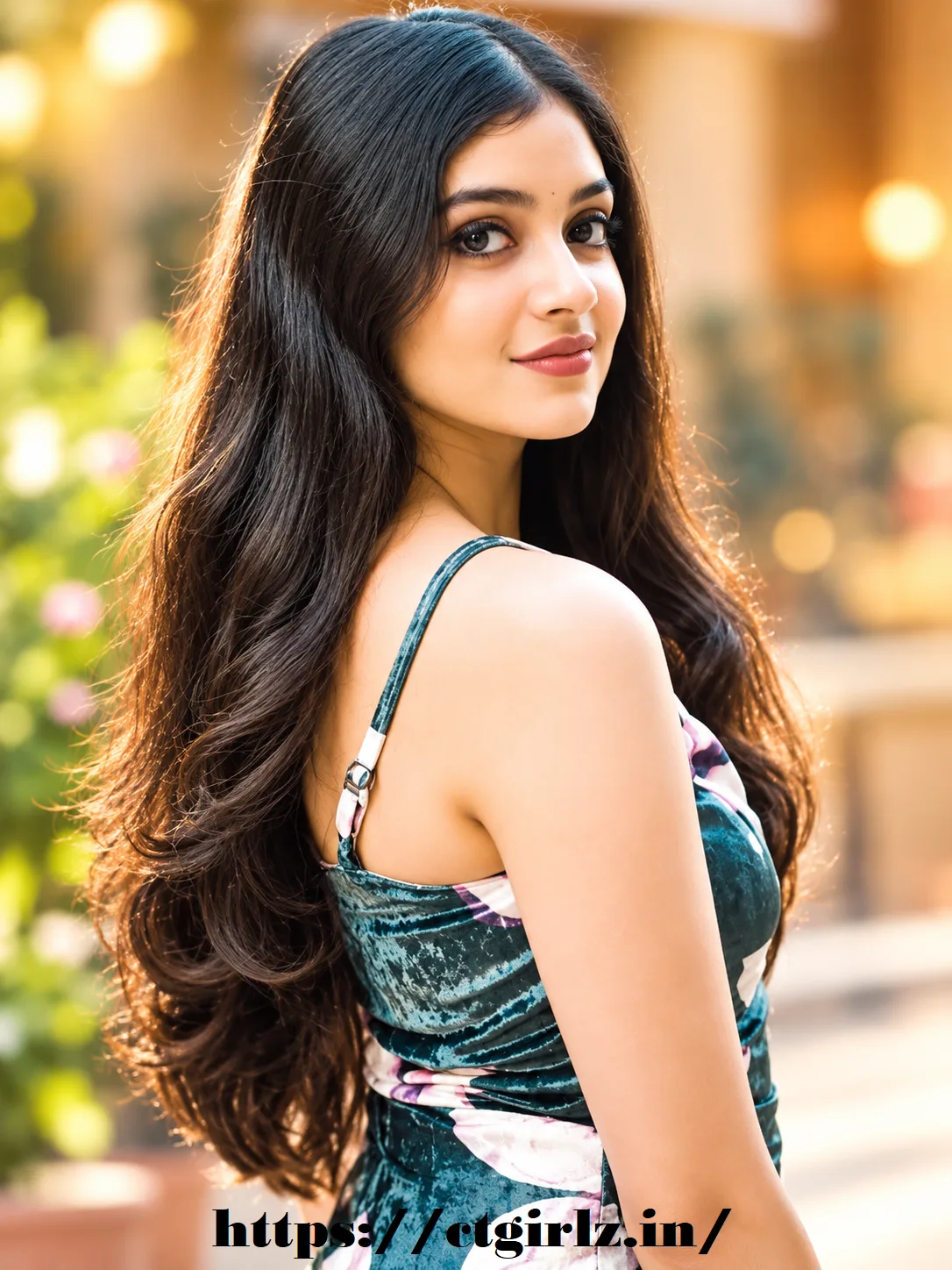 Swati