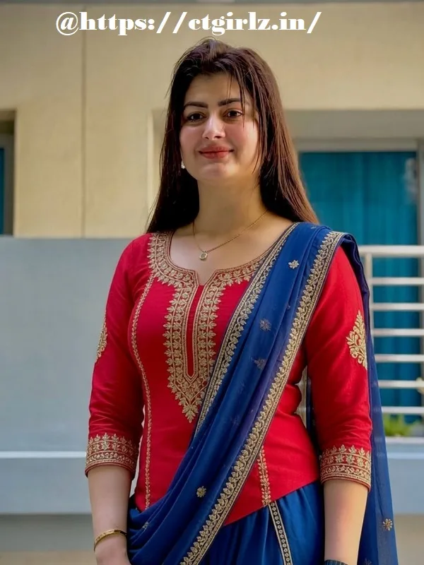 India Escort Service