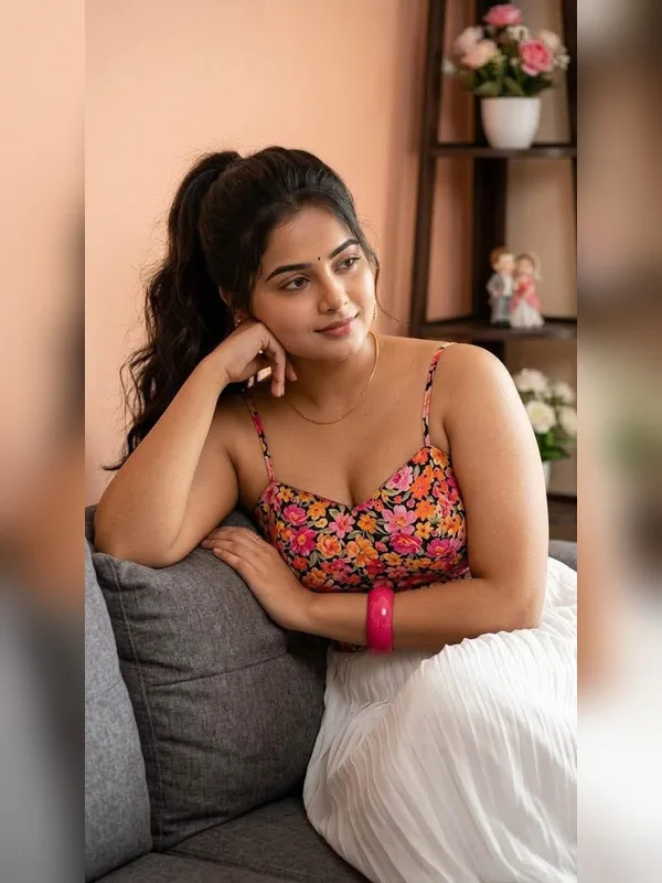 Escorts in Kolkata