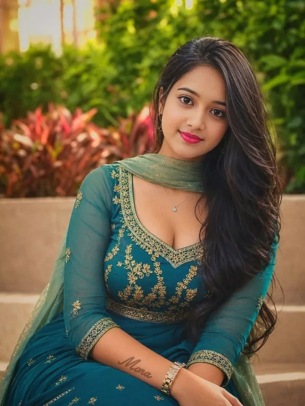 Nusrat