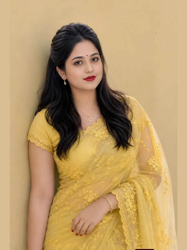 Snigdha