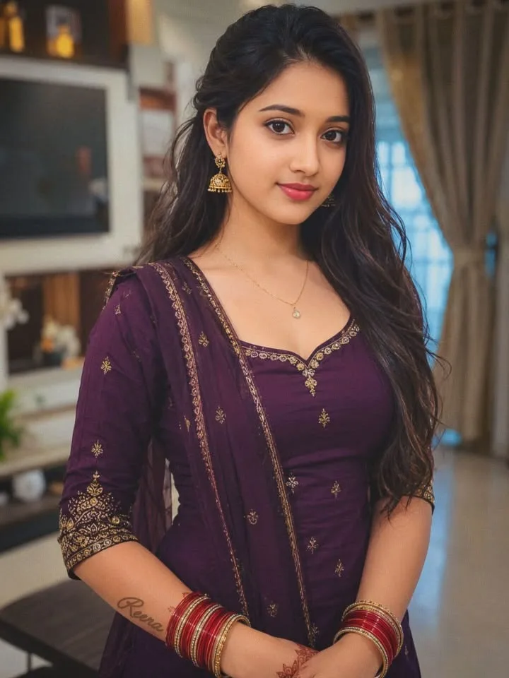 Youthful Kolkata Escorts