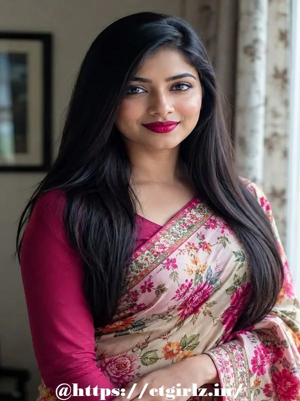 Cash Payment Escort Girl India