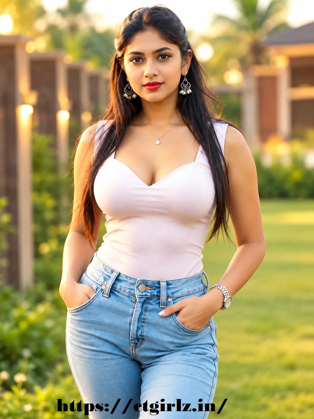 Pune escort service