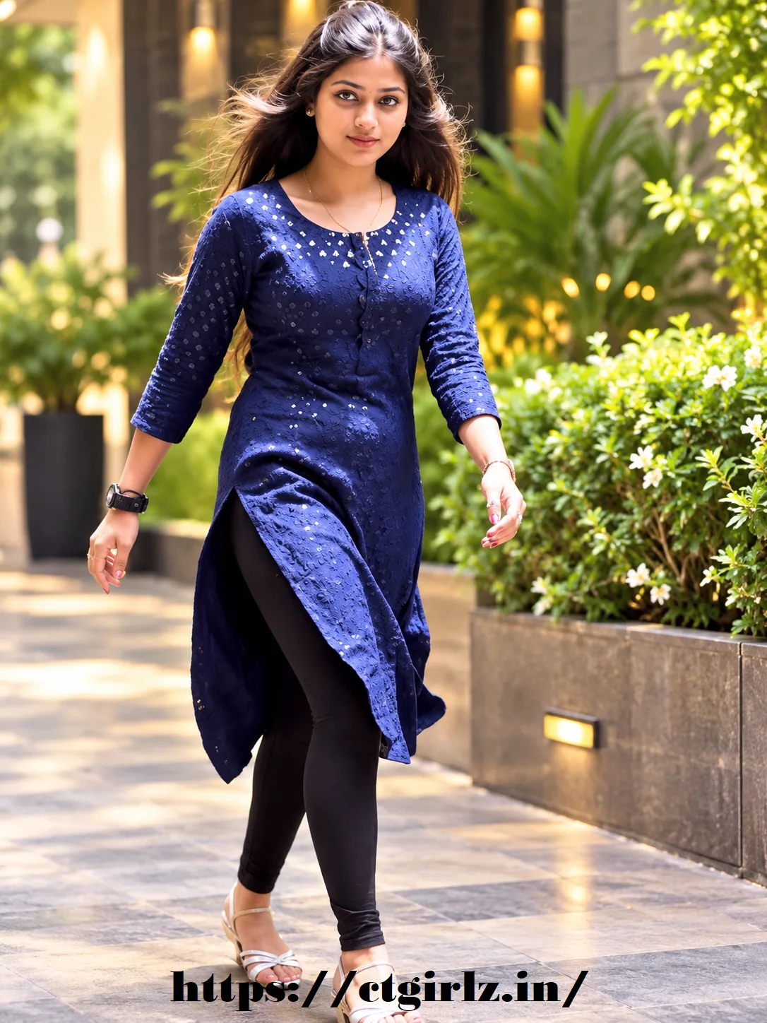 Shilpa