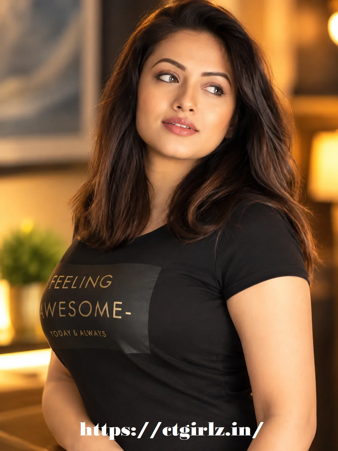 Sukriti