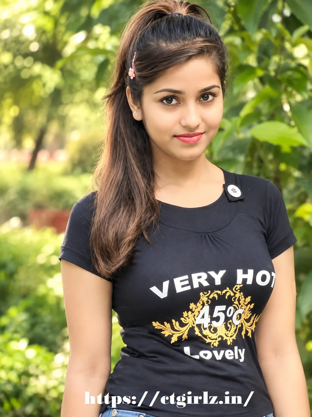 Jhuma