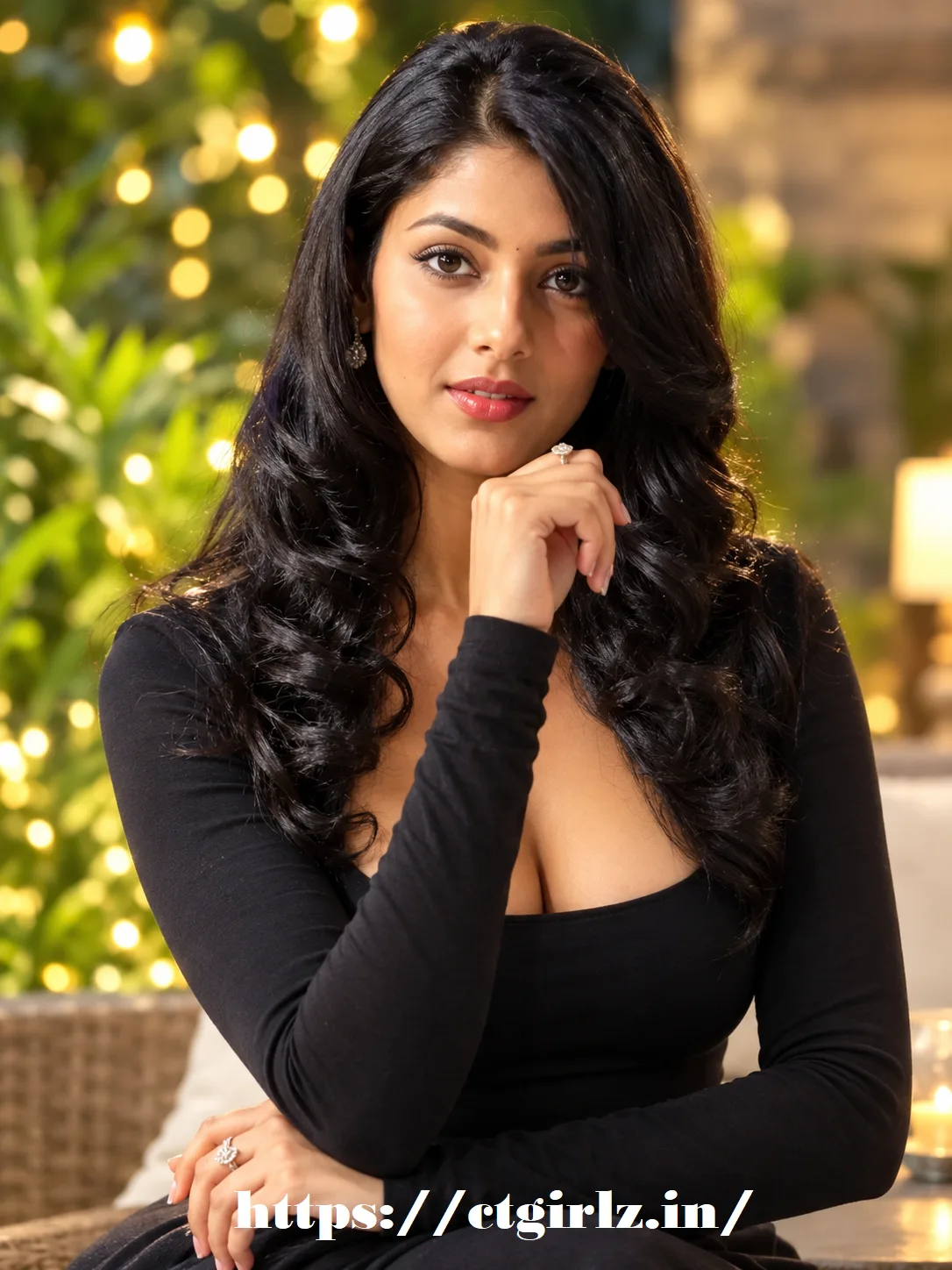 Ritu